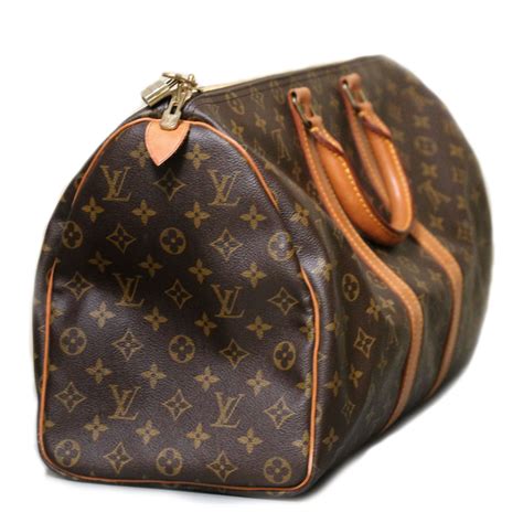 louis vuitton bag original|authentic louis vuitton bag identification.